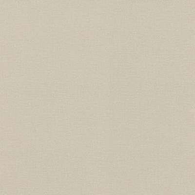 Rasch Natural Colors 555851