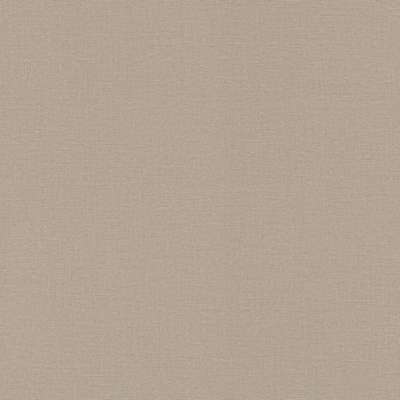 Rasch Natural Colors 555868