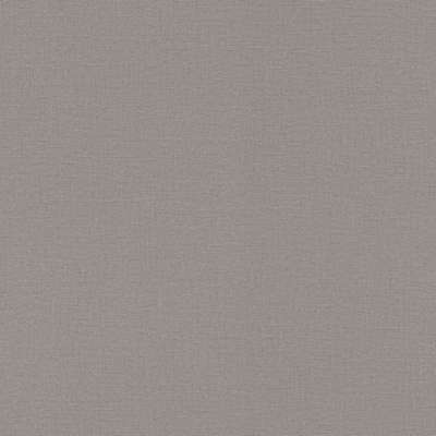 Rasch Natural Colors 555875