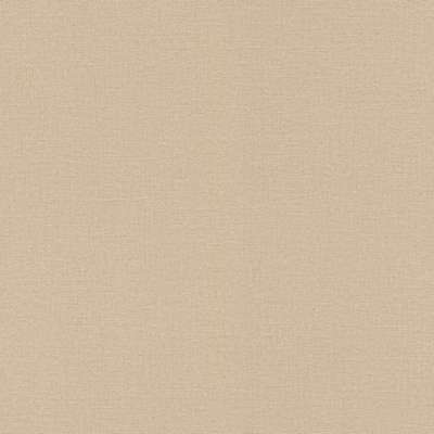 Rasch Natural Colors 555882