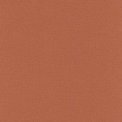 Rasch Natural Colors 555912