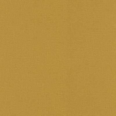Rasch Natural Colors 555929