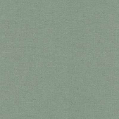 Rasch Natural Colors 555936