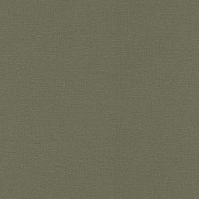 Rasch Natural Colors 555943