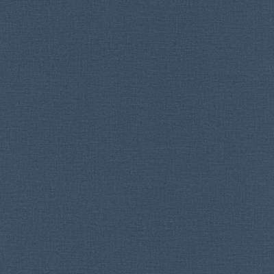 Rasch Natural Colors 555950