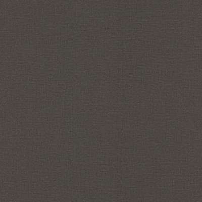 Rasch Natural Colors 555974
