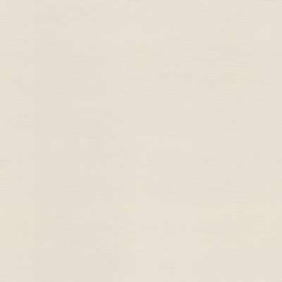 Rasch Natural Colors 687507