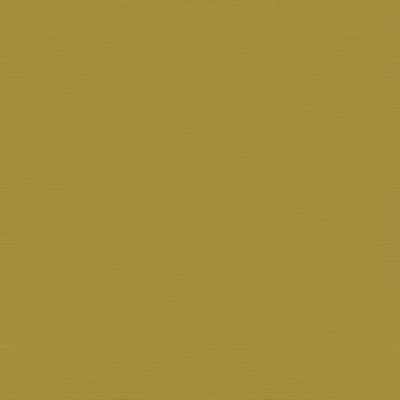 Rasch Natural Colors 687521