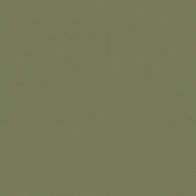 Rasch Natural Colors 687538
