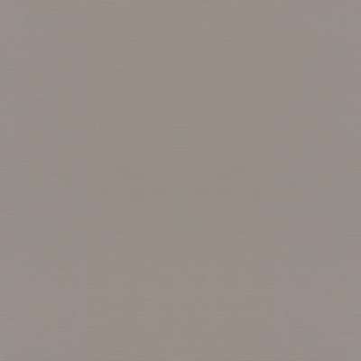 Rasch Natural Colors 687545