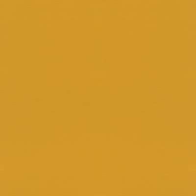 Rasch Natural Colors 687552
