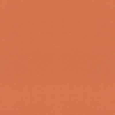 Rasch Natural Colors 687569