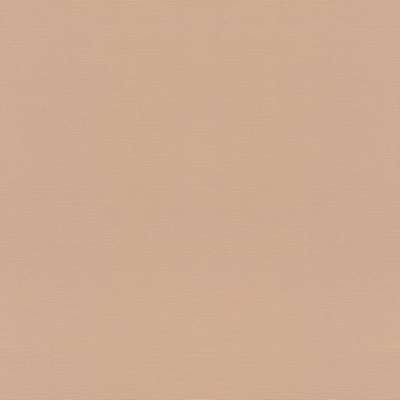Rasch Natural Colors 687576