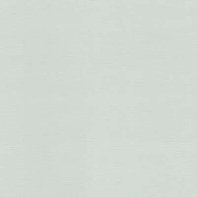 Rasch Natural Colors 688009