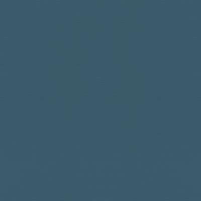 Rasch Natural Colors 688016