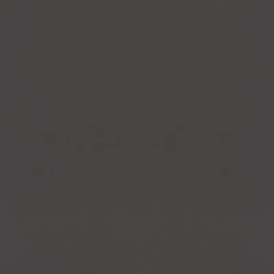 Rasch Natural Colors 688023