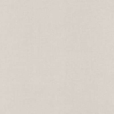 Rasch Natural Colors 688047