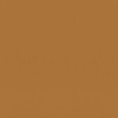 Rasch Natural Colors 688054