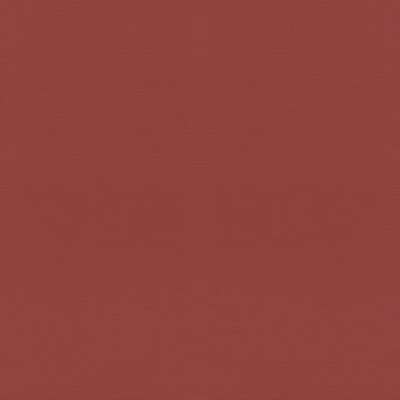 Rasch Natural Colors 688061