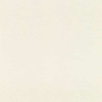 Rasch Natural Colors 690705
