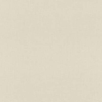 Rasch Natural Colors 690712