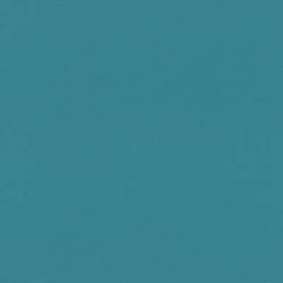 Rasch Natural Colors 690729