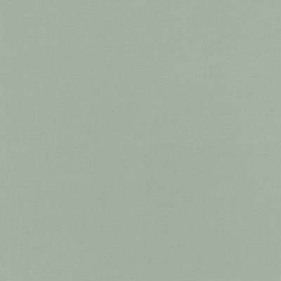 Rasch Natural Colors 690743