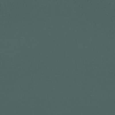 Rasch Natural Colors 690750