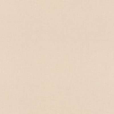Rasch Natural Colors 690767
