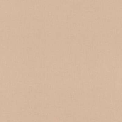 Rasch Natural Colors 690774