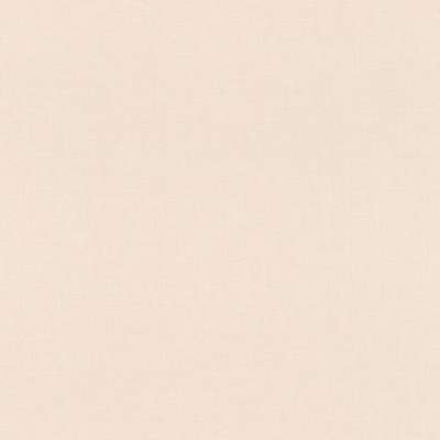 Rasch Natural Colors 690781