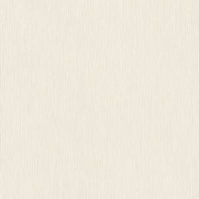 Rasch Natural Colors 844306