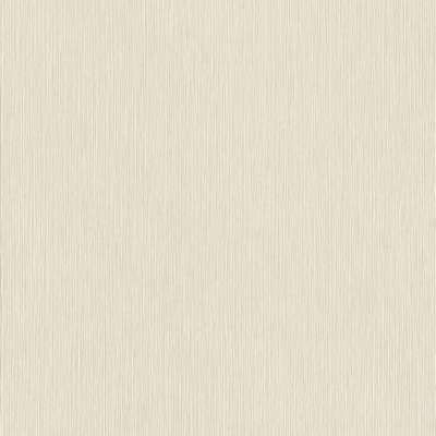 Rasch Natural Colors 844313