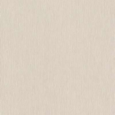 Rasch Natural Colors 844337