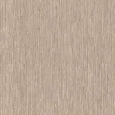 Rasch Natural Colors 844351