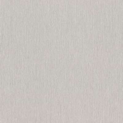 Rasch Natural Colors 844368