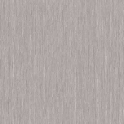Rasch Natural Colors 844375