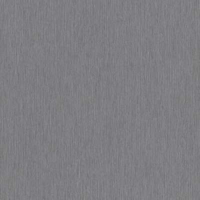 Rasch Natural Colors 844382