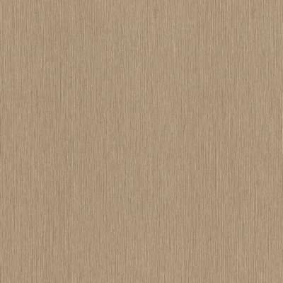 Rasch Natural Colors 844399