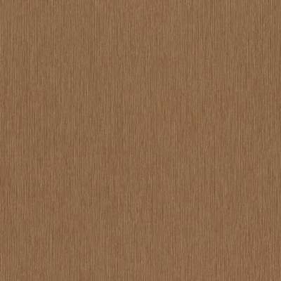 Rasch Natural Colors 844405