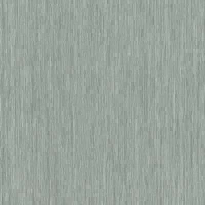 Rasch Natural Colors 844412