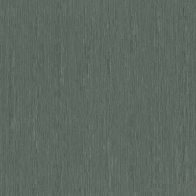 Rasch Natural Colors 844429