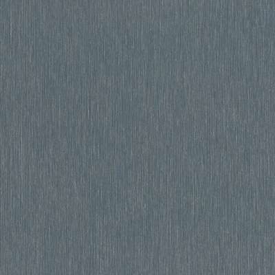 Rasch Natural Colors 844436