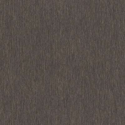 Rasch Natural Colors 844443