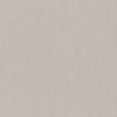 Rasch Natural Colors 844467