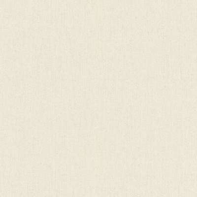 Rasch Poetry II 545418