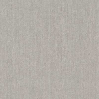 Rasch Poetry II 545432