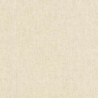 Rasch Poetry II 545449