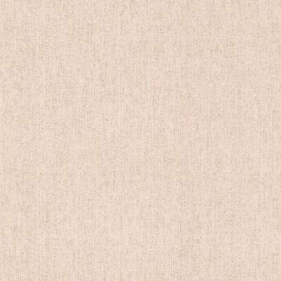 Rasch Poetry II 545456