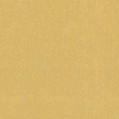 Rasch Poetry II 545463